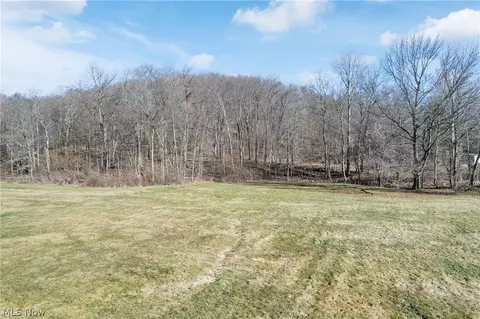 Other - 29395 Beitler Rd, Dennison, OH 44621 photo 11 of 12