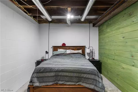 Bedroom - 29395 Beitler Rd, Dennison, OH 44621 photo 3 of 3