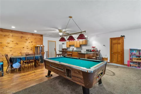 Other - 29395 Beitler Rd, Dennison, OH 44621 photo 10 of 12