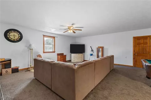 Living - 29395 Beitler Rd, Dennison, OH 44621 photo 1 of 1