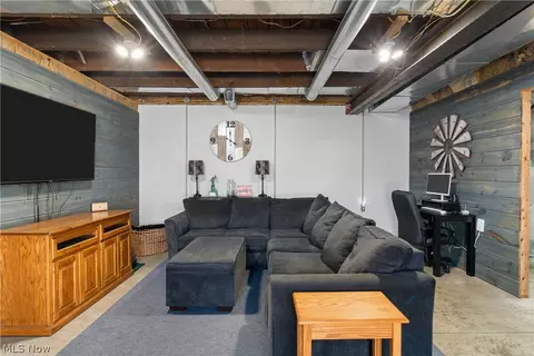 Other - 29395 Beitler Rd, Dennison, OH 44621 photo 4 of 12