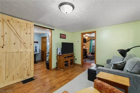 Other - 29395 Beitler Rd, Dennison, OH 44621 photo 2 of 12