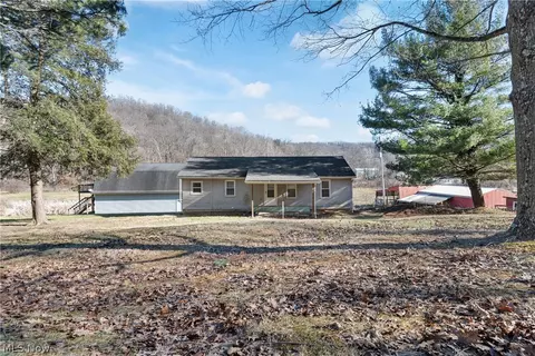 Other - 29395 Beitler Rd, Dennison, OH 44621 photo 1 of 12