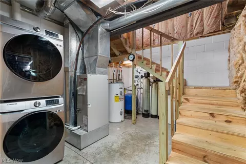 Other - 29395 Beitler Rd, Dennison, OH 44621 photo 6 of 12