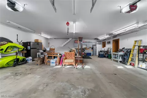 Other - 29395 Beitler Rd, Dennison, OH 44621 photo 8 of 12