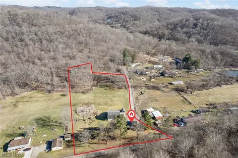 View/Area - 29395 Beitler Rd, Dennison, OH 44621 photo 1 of 2