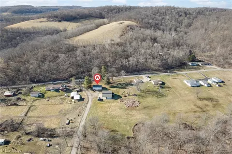 View/Area - 29395 Beitler Rd, Dennison, OH 44621 photo 2 of 2