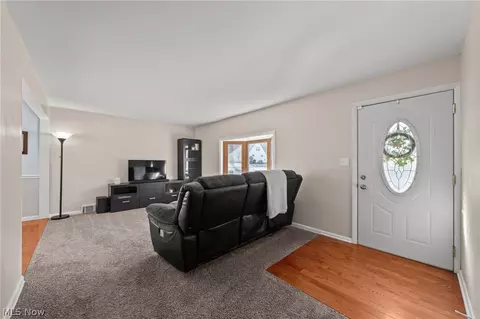 Other - 72 Pinehurst Rd, Munroe Falls, OH 44262 photo 1 of 3