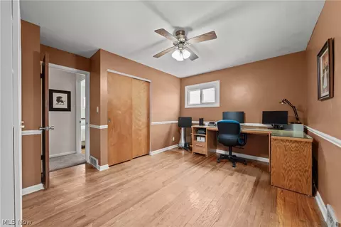 Other - 72 Pinehurst Rd, Munroe Falls, OH 44262 photo 2 of 3