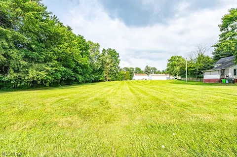 287 12 W Main St, Alliance, OH 44601