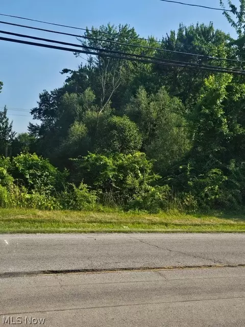 Carpenter W 19th Road, Ashtabula, OH 44004 photo 3