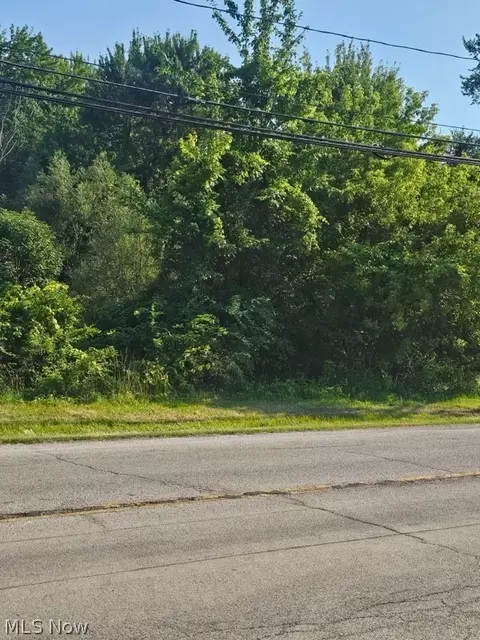 Carpenter W 19th Road, Ashtabula, OH 44004 photo 2