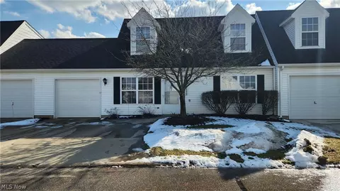 15539 Nantucket Cv #2, Middlefield, OH 44062