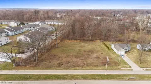 0 Academy Ct, Painesville, OH 44077