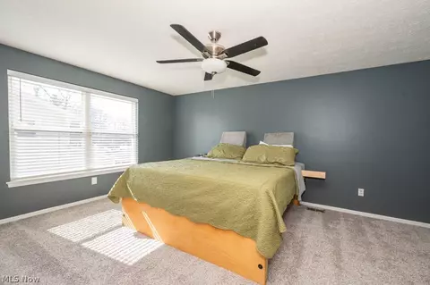 131 Roslyn Ave NW, Canton, OH 44708 photo 11