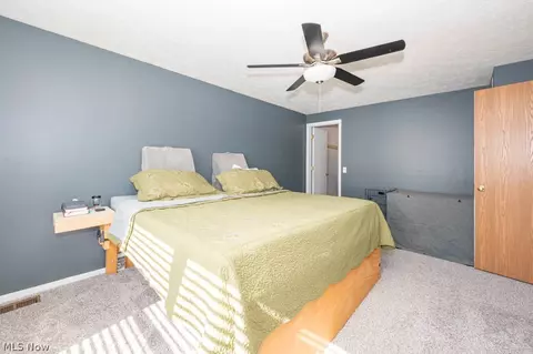 131 Roslyn Ave NW, Canton, OH 44708 photo 10