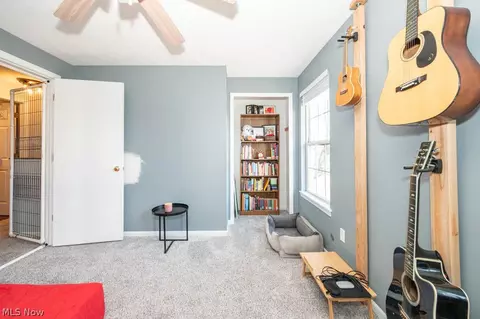 131 Roslyn Ave NW, Canton, OH 44708 photo 13