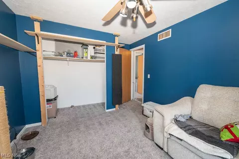 131 Roslyn Ave NW, Canton, OH 44708 photo 12