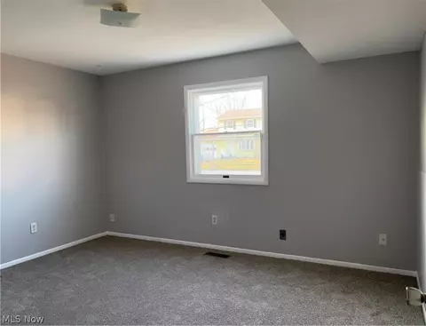 Other - 114 Timberlane Dr, Elyria, OH 44035 photo 1 of 4