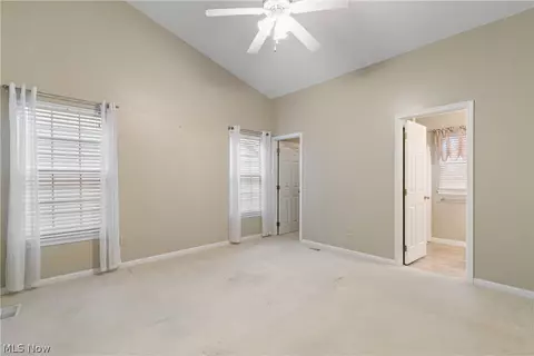4232 Mayfair Dr, Brunswick, OH 44212 photo 14