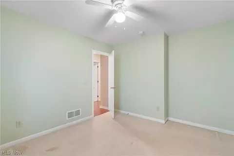 4232 Mayfair Dr, Brunswick, OH 44212 photo 19