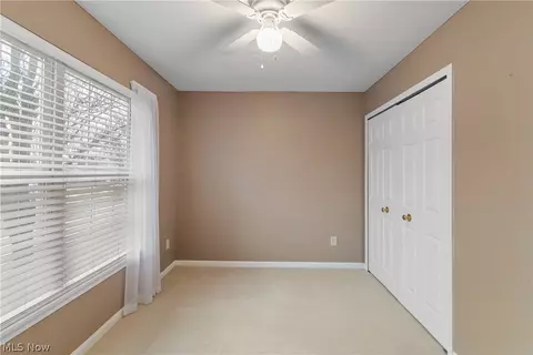 4232 Mayfair Dr, Brunswick, OH 44212 photo 21