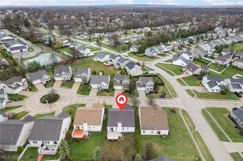 4232 Mayfair Dr, Brunswick, OH 44212 photo 33