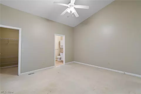 4232 Mayfair Dr, Brunswick, OH 44212 photo 15