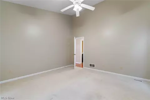 4232 Mayfair Dr, Brunswick, OH 44212 photo 16