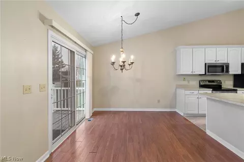 4232 Mayfair Dr, Brunswick, OH 44212 photo 13