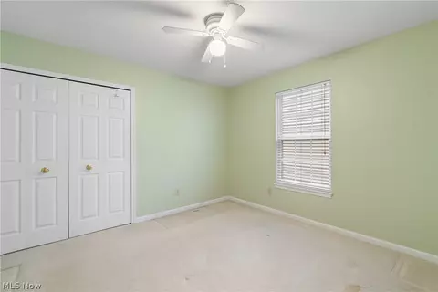 4232 Mayfair Dr, Brunswick, OH 44212 photo 18