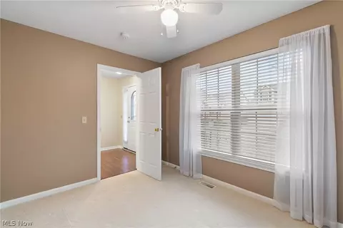 4232 Mayfair Dr, Brunswick, OH 44212 photo 22