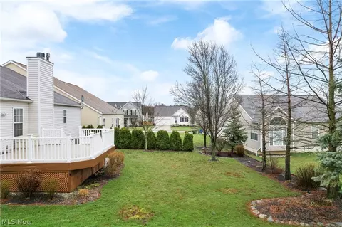4232 Mayfair Dr, Brunswick, OH 44212 photo 32