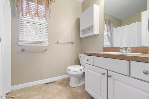 4232 Mayfair Dr, Brunswick, OH 44212 photo 17