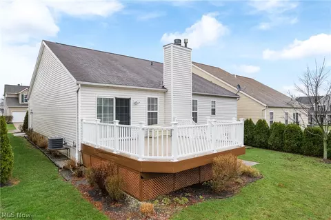 4232 Mayfair Dr, Brunswick, OH 44212 photo 31