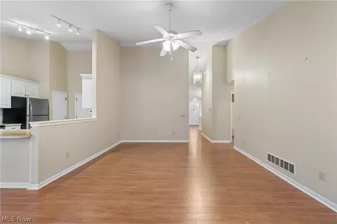 4232 Mayfair Dr, Brunswick, OH 44212 photo 7