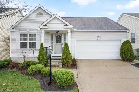 4232 Mayfair Dr, Brunswick, OH 44212 photo 3