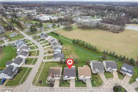 4232 Mayfair Dr, Brunswick, OH 44212 photo 2