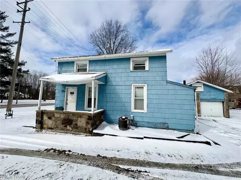 196 Northwest Ave, Tallmadge, OH 44278