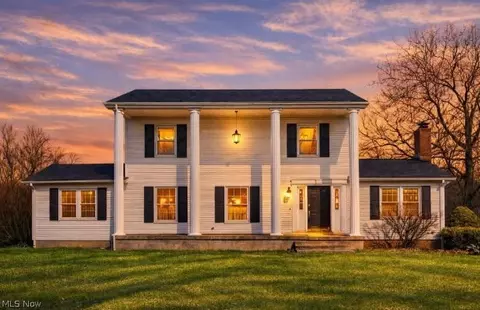 4530 W Middletown Rd, Canfield, OH 44406