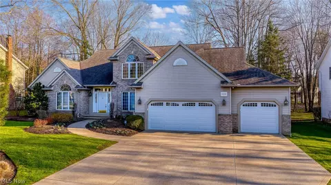 34540 Seminole Way, Solon, OH 44139