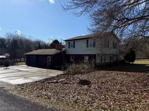 2454 Woodsdale Rd, Salem, OH 44460