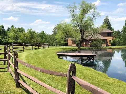 3832 Sharon Copley Rd, Medina, OH 44256