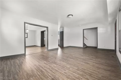 Living - 840 E Buchtel Ave, Akron, OH 44305 photo 6 of 6