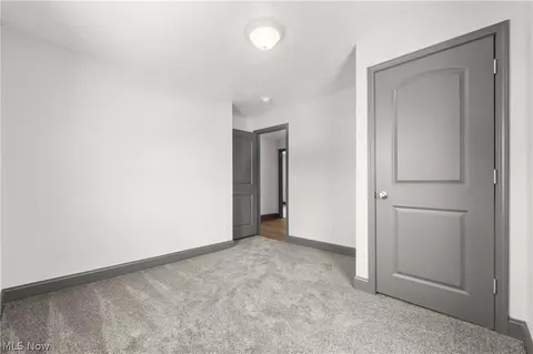 Other - 840 E Buchtel Ave, Akron, OH 44305 photo 4 of 7