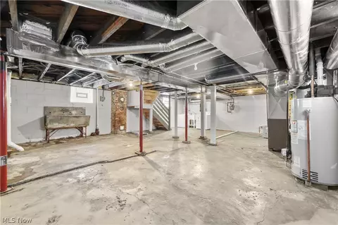 Other - 840 E Buchtel Ave, Akron, OH 44305 photo 6 of 7