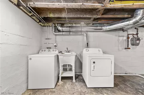 Other - 840 E Buchtel Ave, Akron, OH 44305 photo 5 of 7