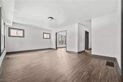 Living - 840 E Buchtel Ave, Akron, OH 44305 photo 1 of 6