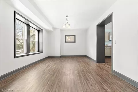 Living - 840 E Buchtel Ave, Akron, OH 44305 photo 5 of 6