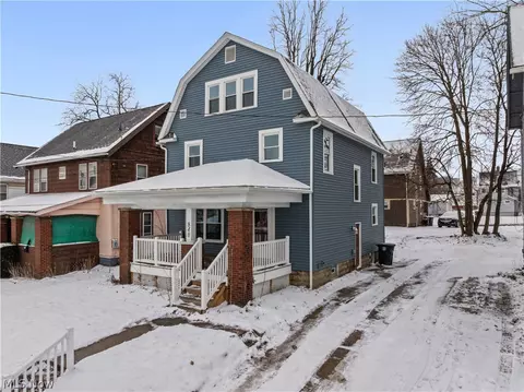 Other - 840 E Buchtel Ave, Akron, OH 44305 photo 1 of 7